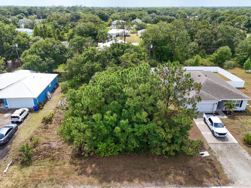 Duplex, Triplex and Fourplex Images