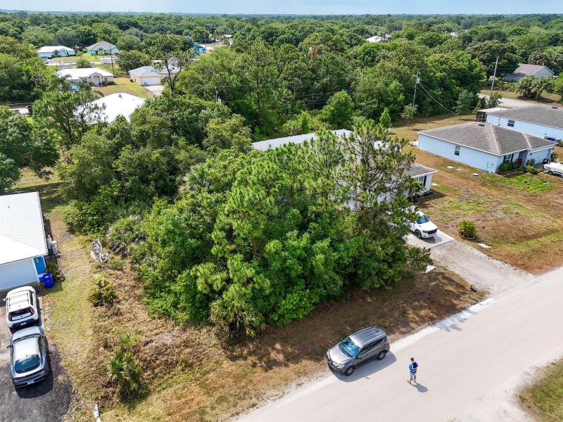 Duplex, Triplex and Fourplex Images