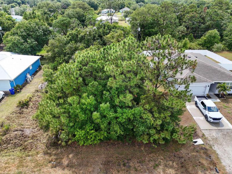 Duplex, Triplex and Fourplex Images