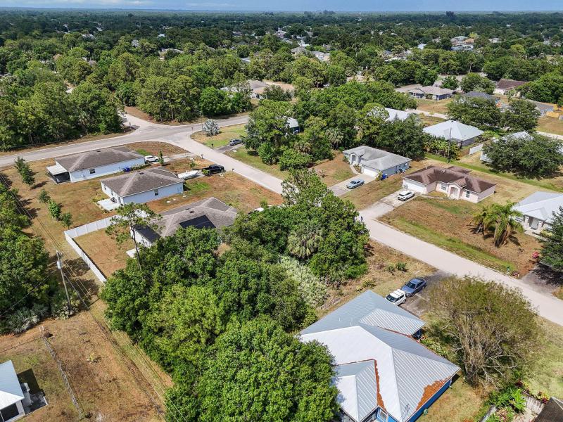 Duplex, Triplex and Fourplex Images