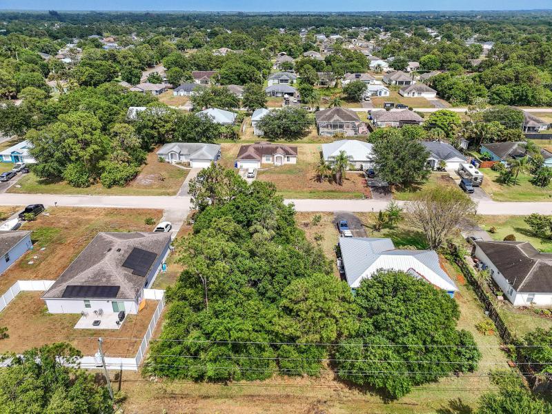 Duplex, Triplex and Fourplex Images