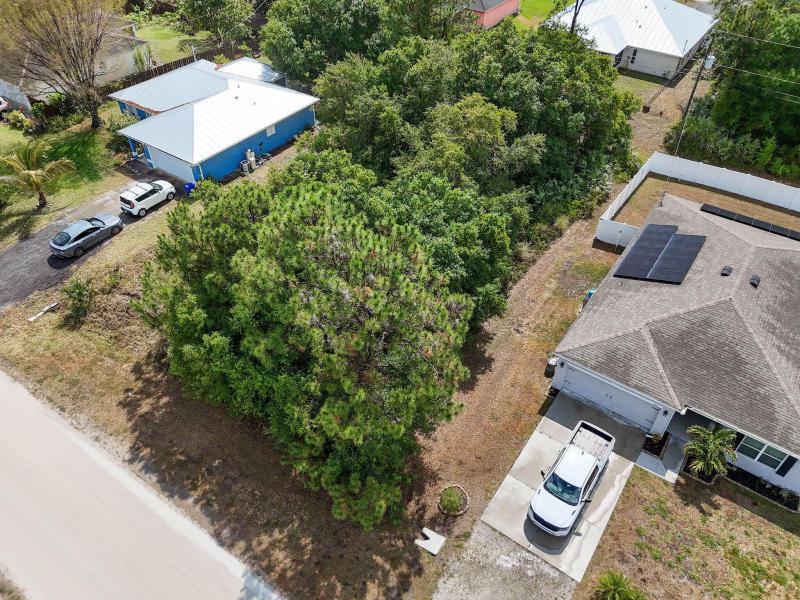 Duplex, Triplex and Fourplex Images