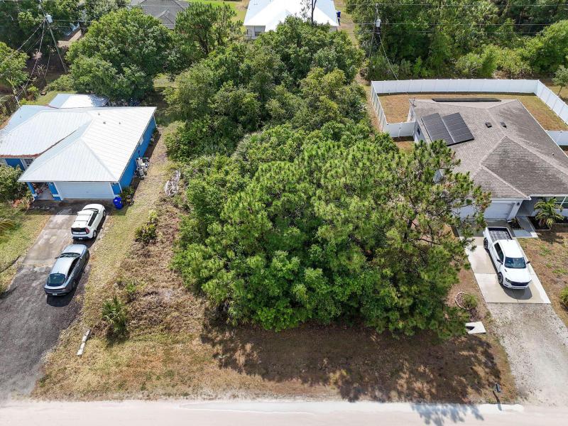 Duplex, Triplex and Fourplex Images