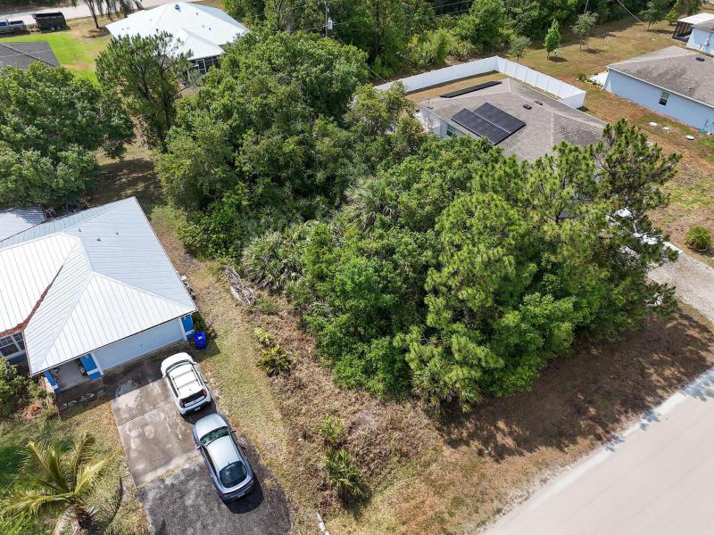 Duplex, Triplex and Fourplex Images