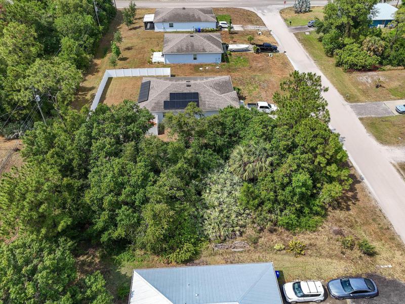 Duplex, Triplex and Fourplex Images