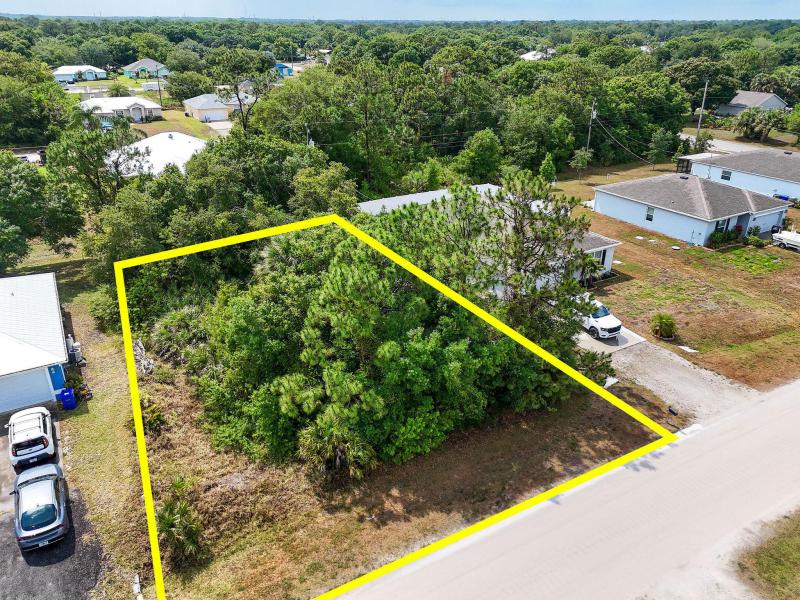 Duplex, Triplex and Fourplex Images