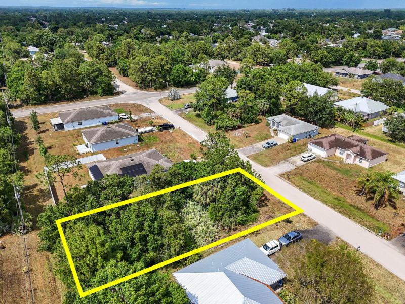 Duplex, Triplex and Fourplex Images