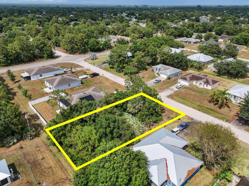 Duplex, Triplex and Fourplex Images