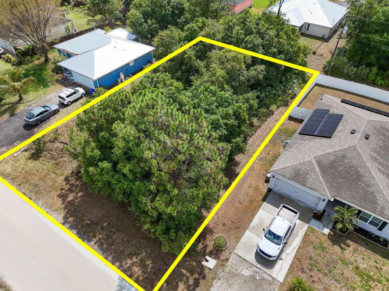 Duplex, Triplex and Fourplex Images