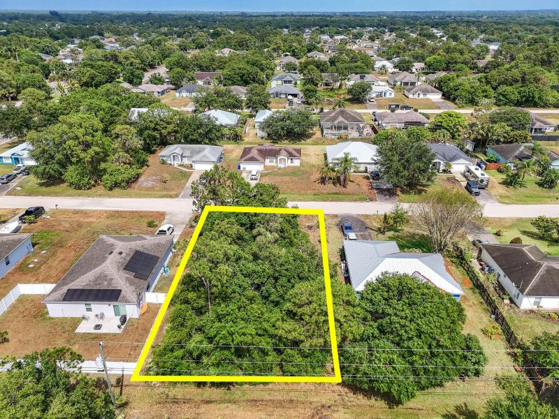 Duplex, Triplex and Fourplex Images