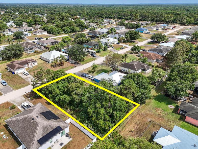 Duplex, Triplex and Fourplex Images