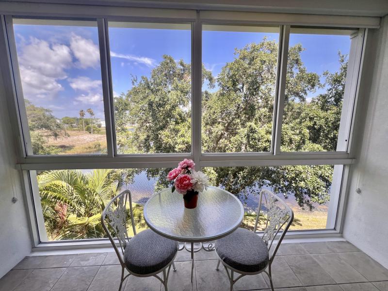 First Photo for Home For Sale at  Deerfield Beach, FL. 33442