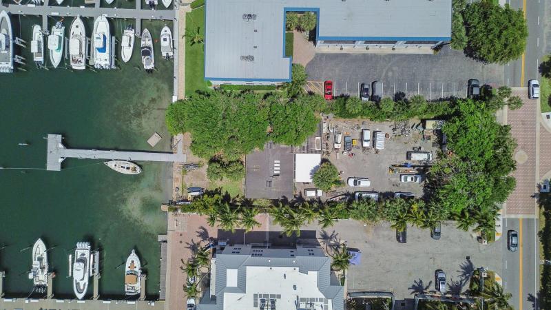 Duplex, Triplex and Fourplex Images