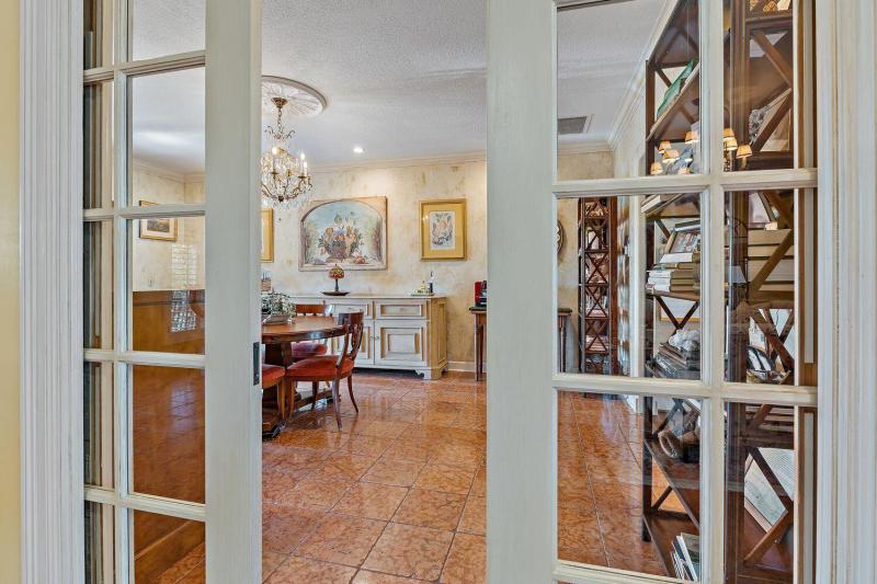  Single Family Homes Photo 14:  Hobe Sound,  FL 33455