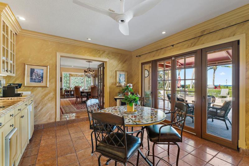  Single Family Homes Photo 19:  Hobe Sound,  FL 33455