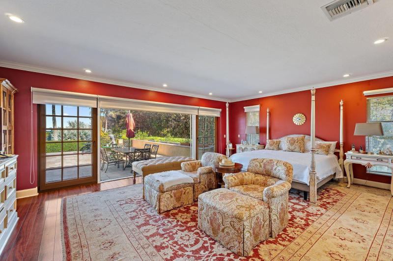  Single Family Homes Photo 23:  Hobe Sound,  FL 33455