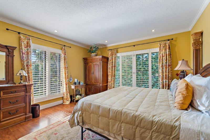  Single Family Homes Photo 31:  Hobe Sound,  FL 33455