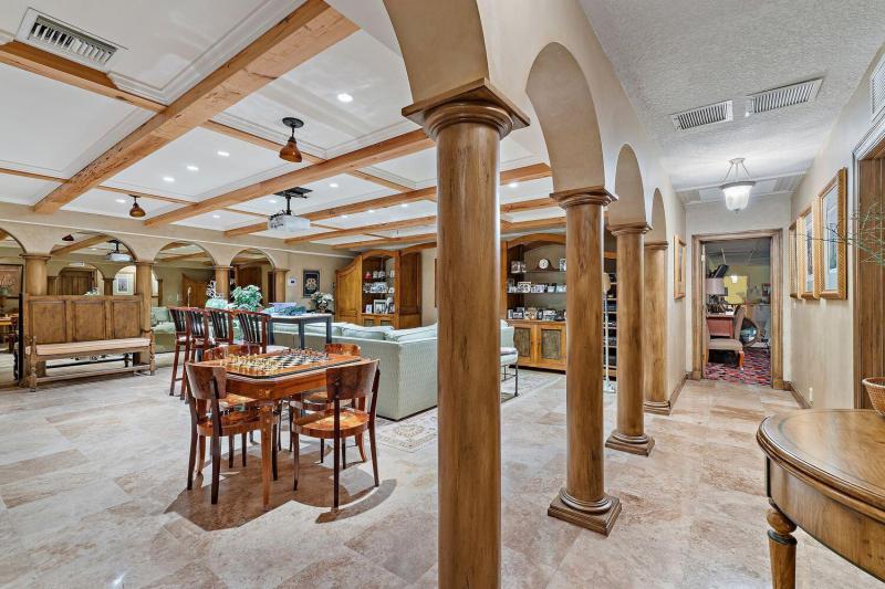  Single Family Homes Photo 33:  Hobe Sound,  FL 33455
