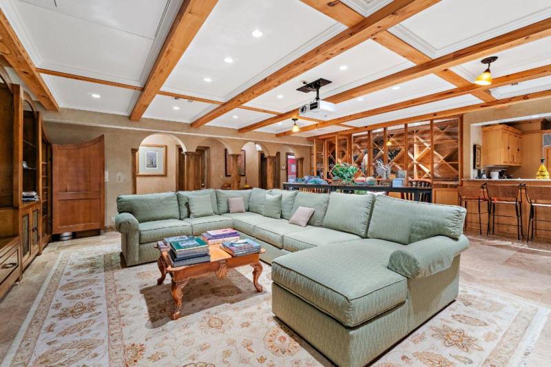  Single Family Homes Photo 36:  Hobe Sound,  FL 33455