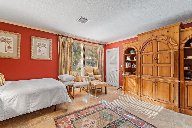  Single Family Homes Photo 37:  Hobe Sound,  FL 33455