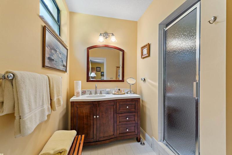  Single Family Homes Photo 38:  Hobe Sound,  FL 33455