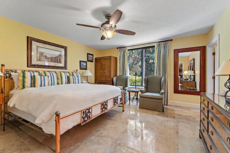  Single Family Homes Photo 39:  Hobe Sound,  FL 33455