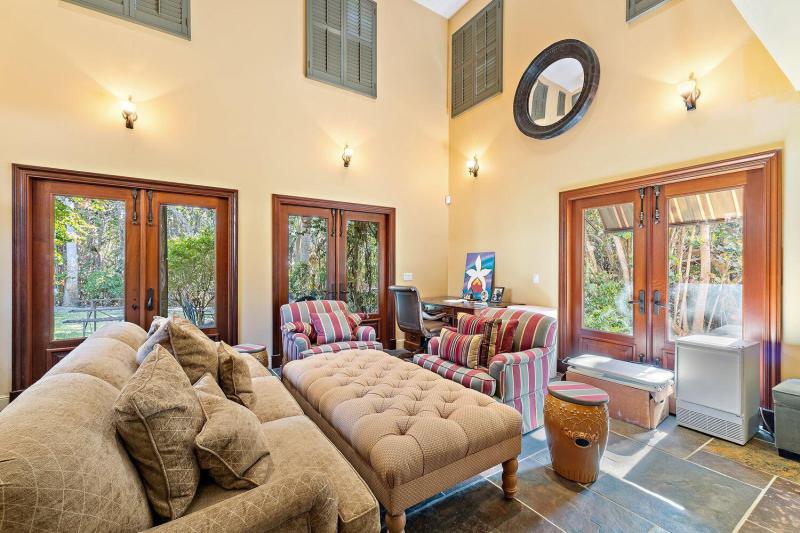  Single Family Homes Photo 42:  Hobe Sound,  FL 33455