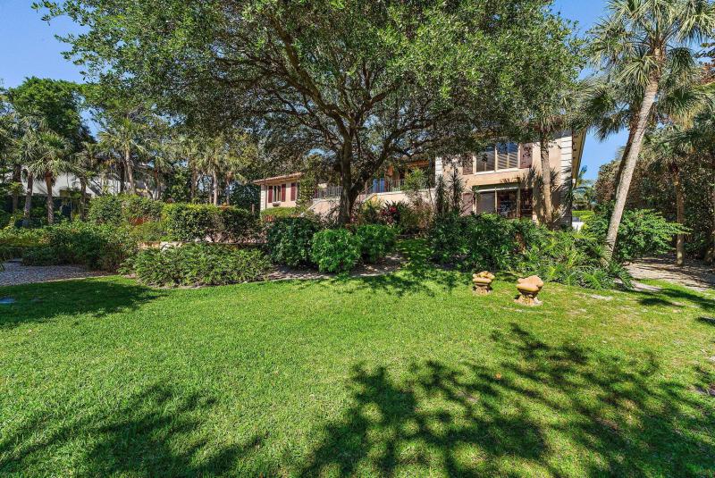  Single Family Homes Photo 44:  Hobe Sound,  FL 33455