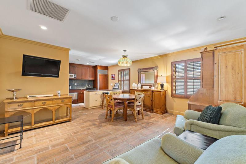  Single Family Homes Photo 46:  Hobe Sound,  FL 33455