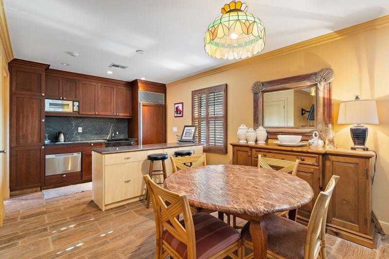  Single Family Homes Photo 47:  Hobe Sound,  FL 33455