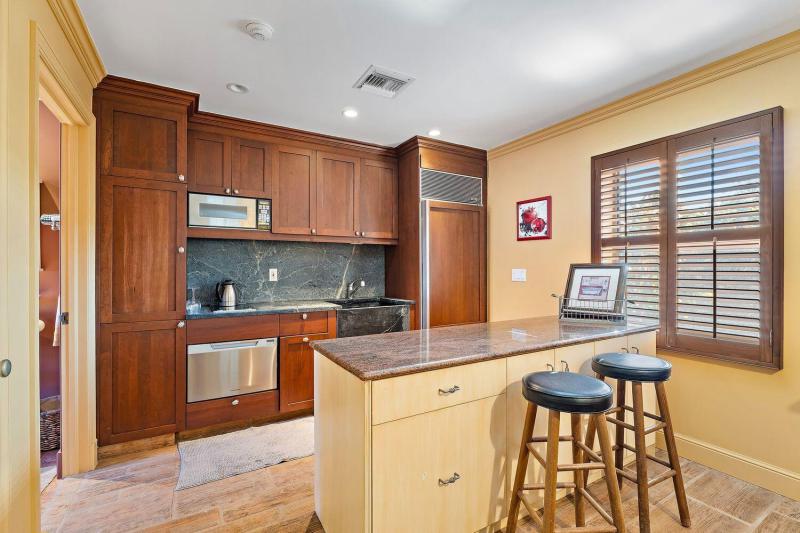  Single Family Homes Photo 48:  Hobe Sound,  FL 33455