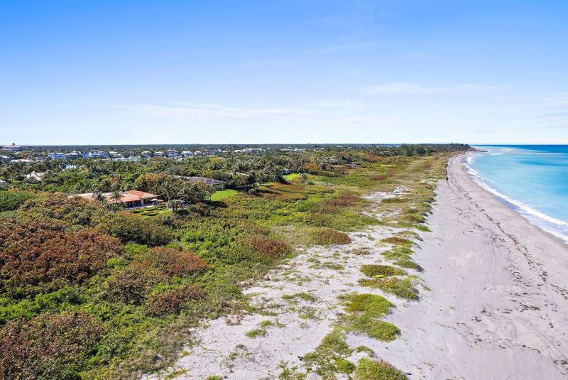  Single Family Homes Photo 53:  Hobe Sound,  FL 33455