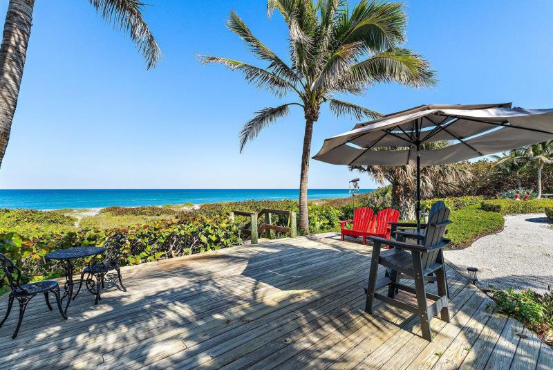 Single Family Homes Photo 57:  Hobe Sound,  FL 33455