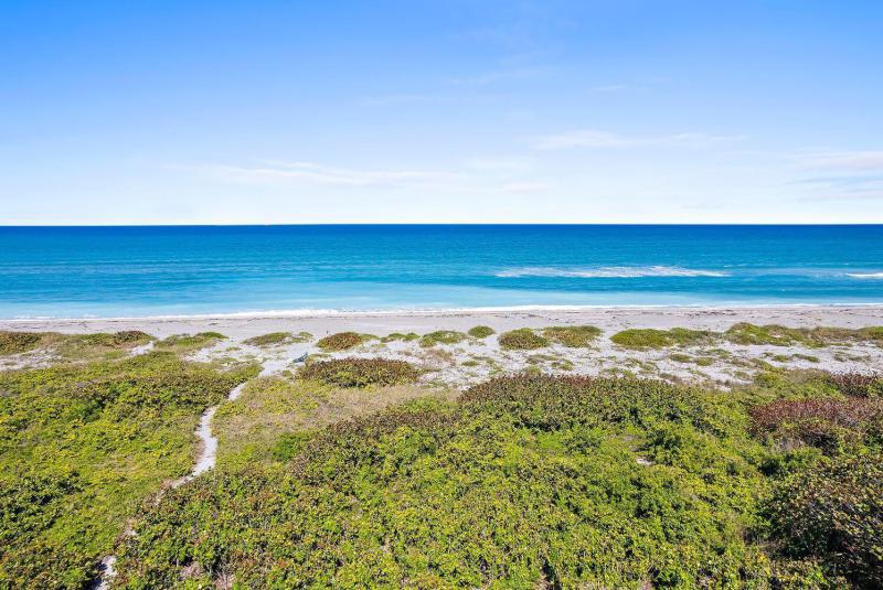  Single Family Homes Photo 58:  Hobe Sound,  FL 33455