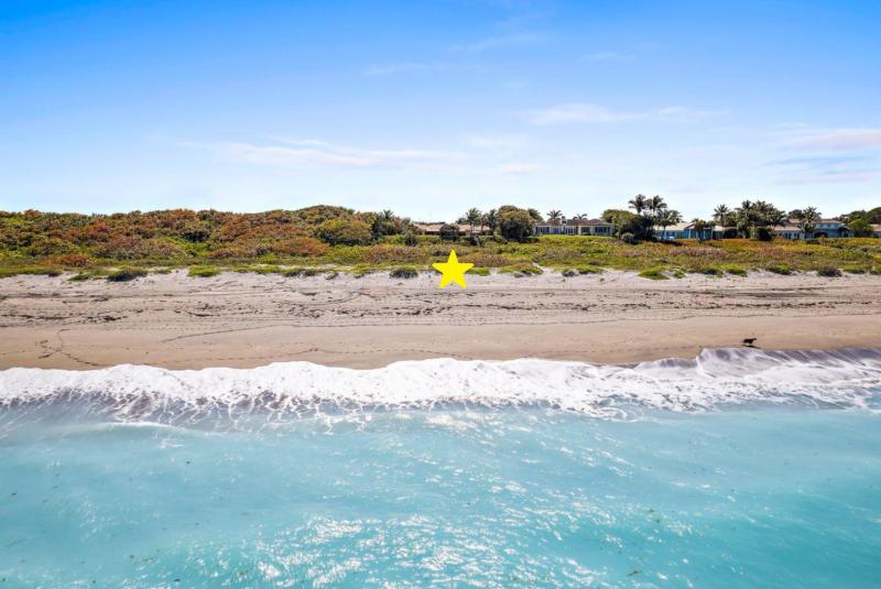  Single Family Homes Photo 59:  Hobe Sound,  FL 33455