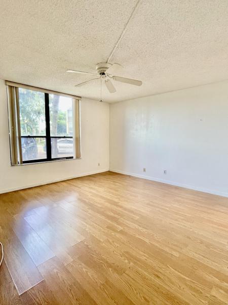 First Photo for Home For Sale at  Tamarac, FL. 33321
