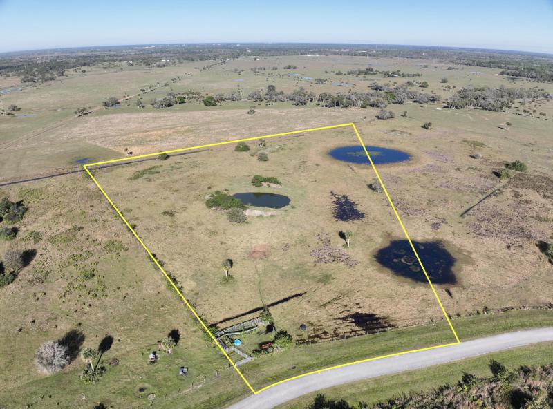  Commercial & Industrial Land Images 