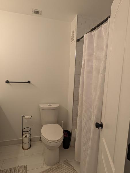  Condo & Townhome Photos