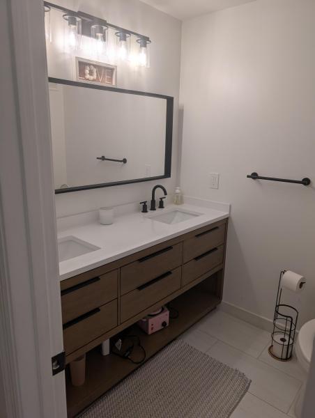  Condo & Townhome Photos