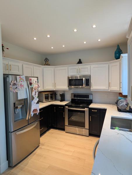  Condo & Townhome Photos