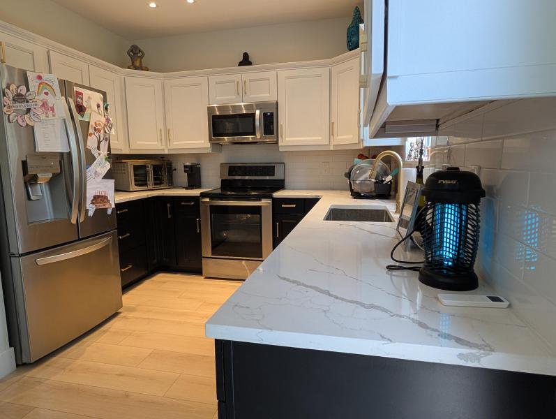  Condo & Townhome Photos