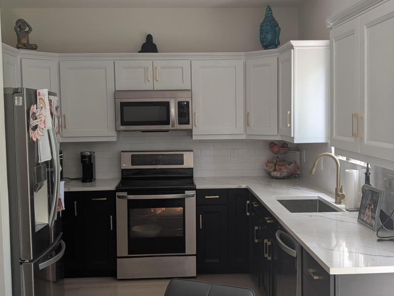  Condo & Townhome Photos