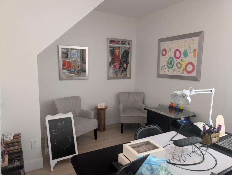  Condo & Townhome Photos