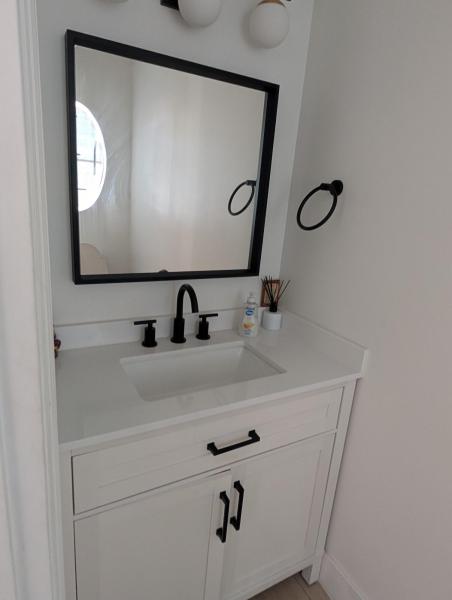 Condo & Townhome Photos