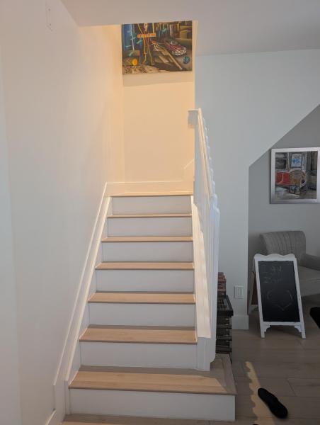  Condo & Townhome Photos
