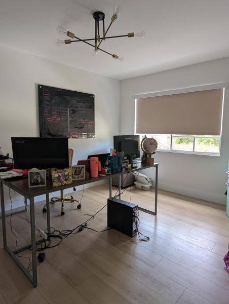 Condo & Townhome Photos