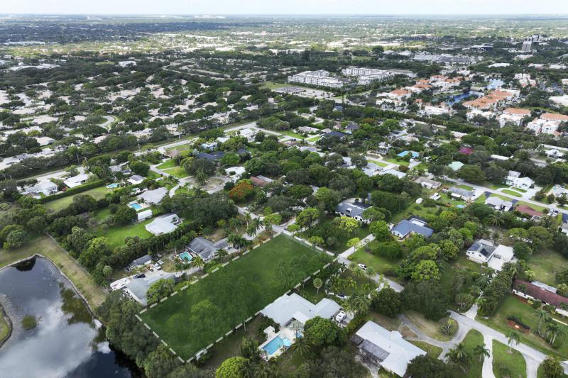 Duplex, Triplex and Fourplex Images