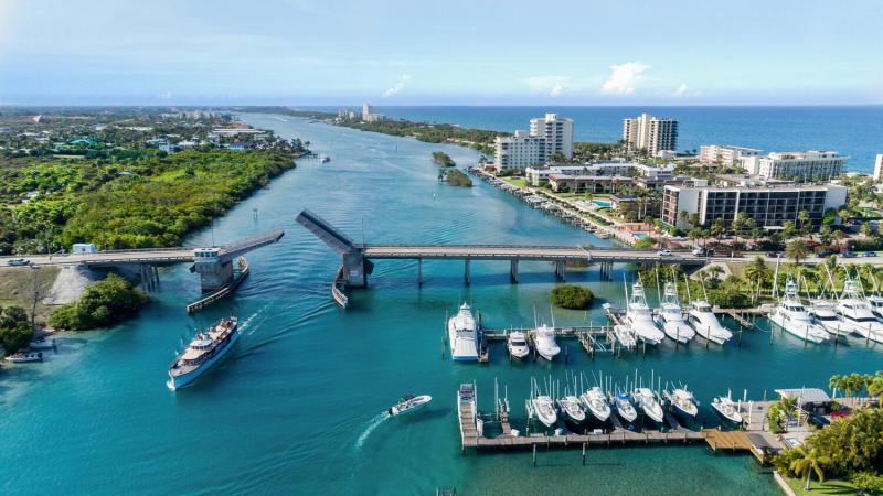 Duplex, Triplex and Fourplex Images