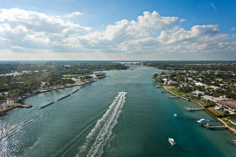 Duplex, Triplex and Fourplex Images