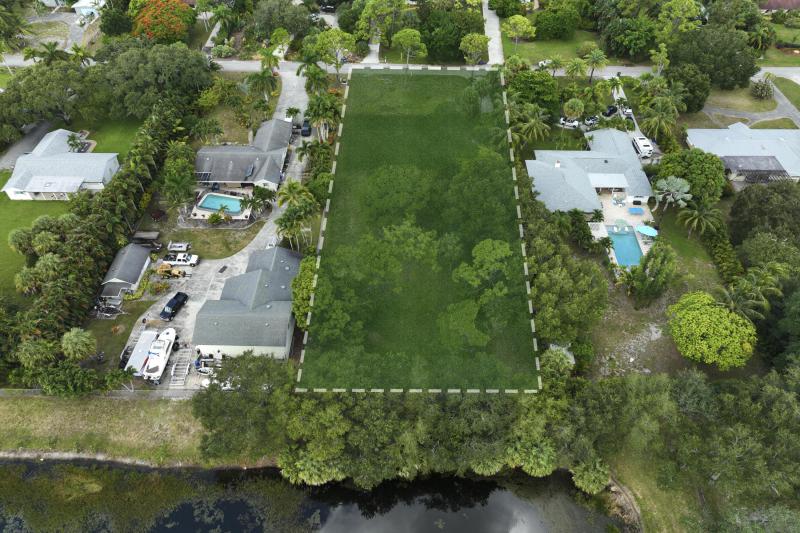 Duplex, Triplex and Fourplex Images